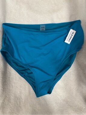 Old navy Swim Bottoms